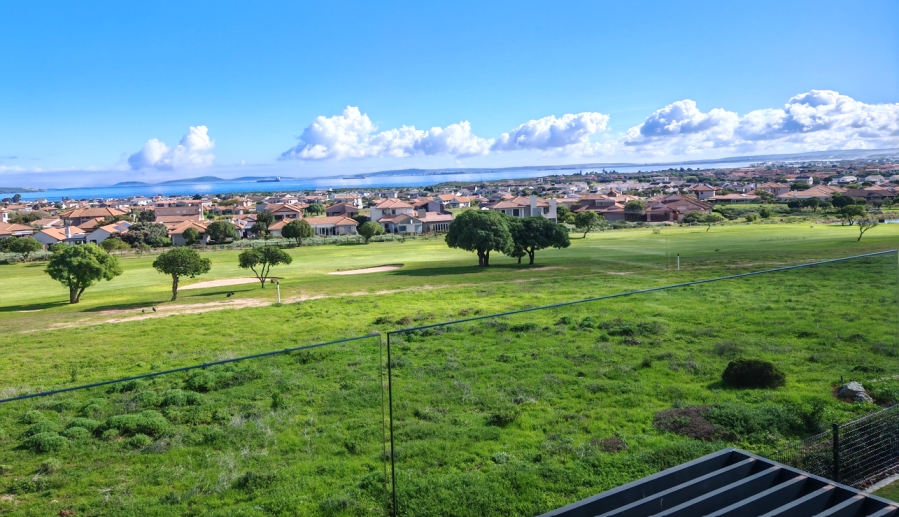 3 Bedroom Property for Sale in Langebaan Country Estate Western Cape